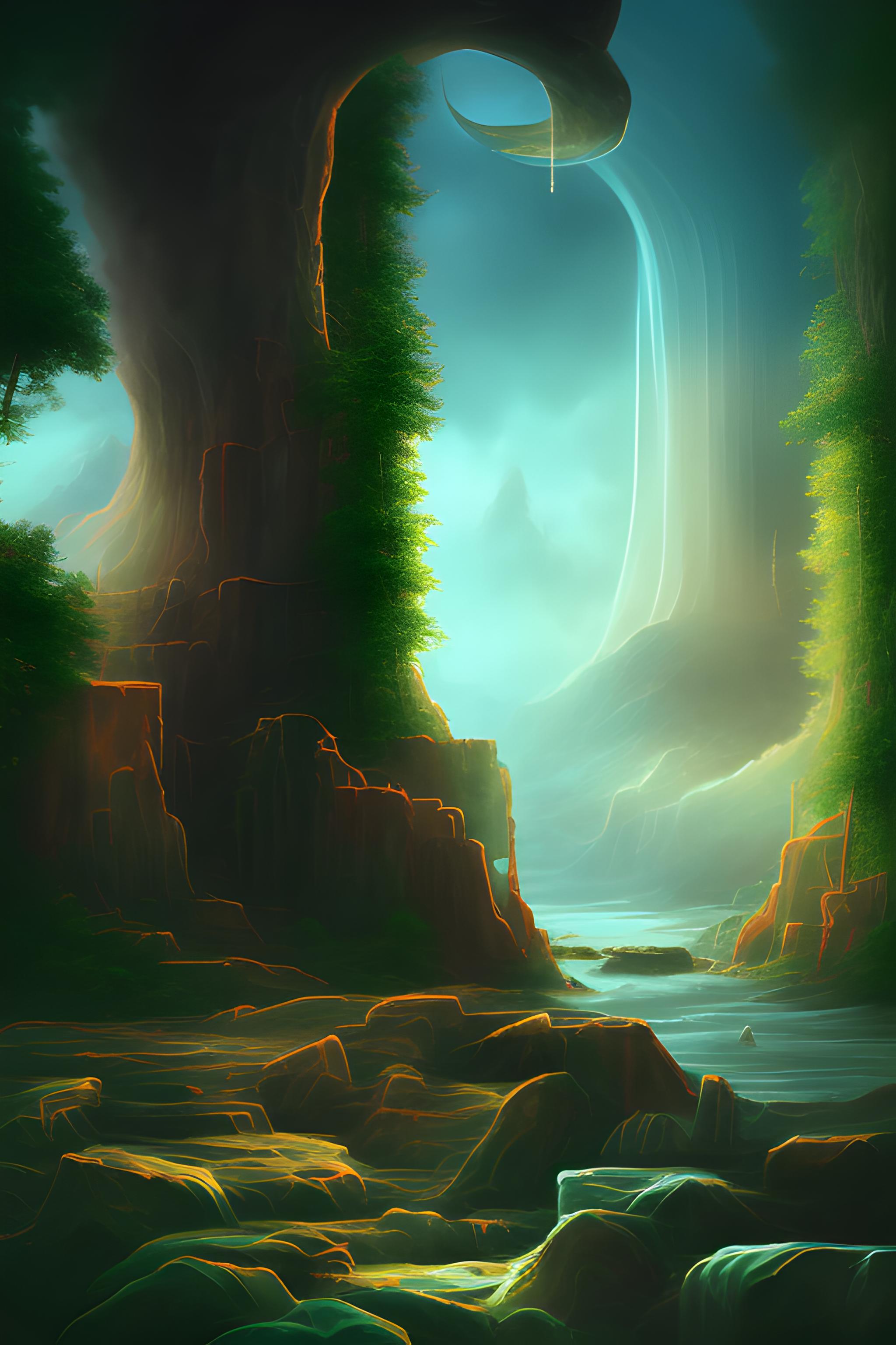 صور بنات

 سكس